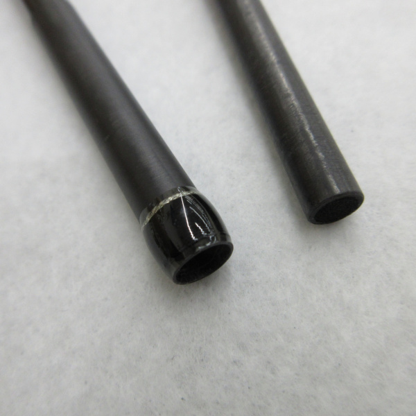 14ブレニアス S708L